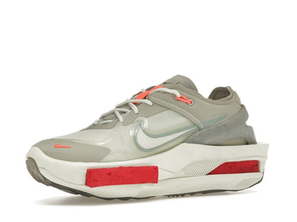 Nike Fontanka Edge Stone Khaki (Women's)