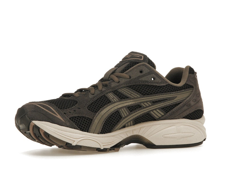 ASICS Gel-Kayano 14 Dark Sepia