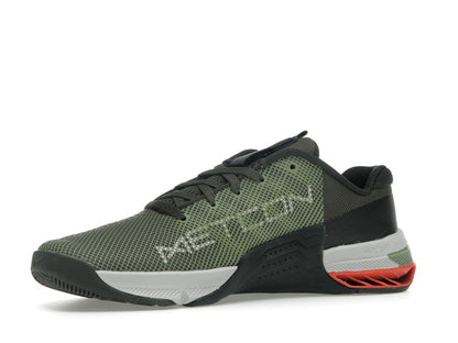 Nike Metcon 8 Cargo Khaki