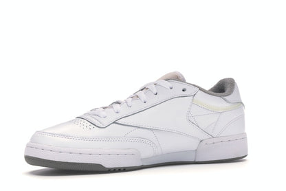 Reebok Club C 85 JJJJound