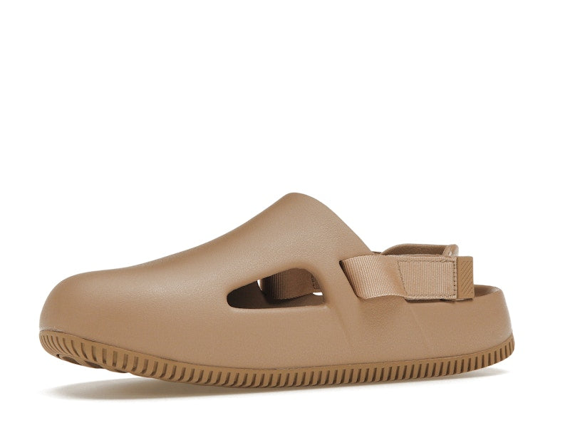Nike Calm Mule Hemp