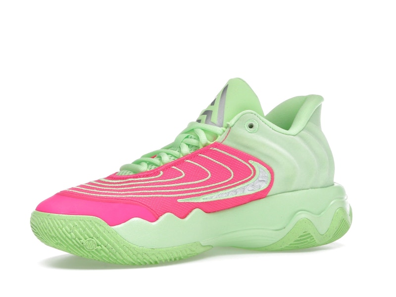 Nike Giannis Immortality 4 Eva