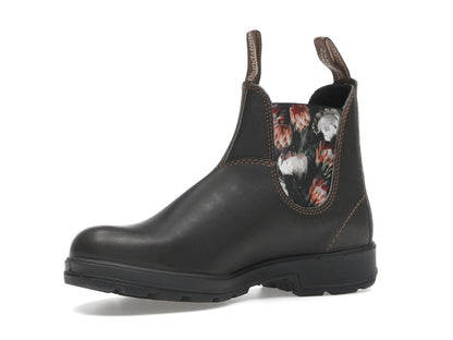 Blundstone 2205 Brown Protea (Women's)
