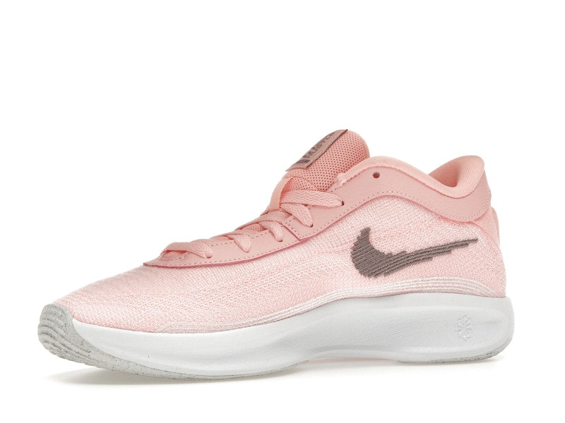 Nike GT Hustle Academy Pink Tint