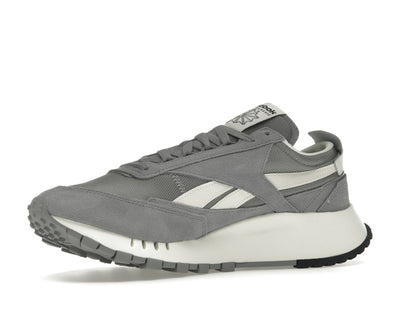 Reebok Classic Leather Legacy Solid Grey