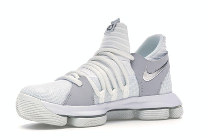Nike KD 10 Still KD (GS)