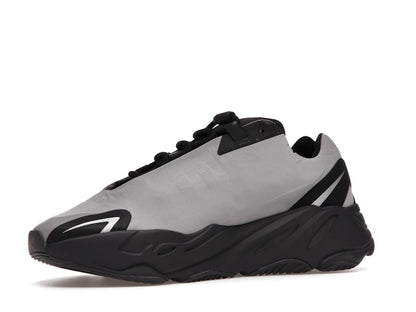 adidas Yeezy Boost 700 MNVN Metallic