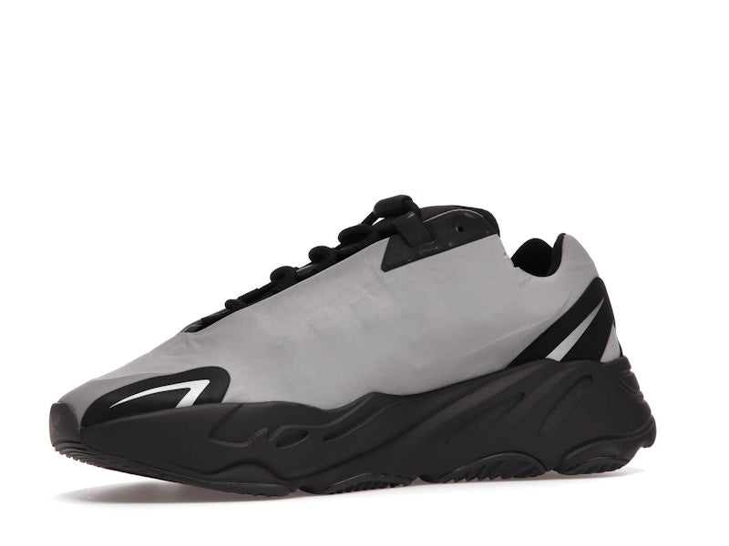 adidas Yeezy Boost 700 MNVN Metallic