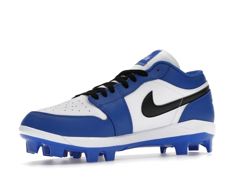 Jordan 1 Retro MCS Low Game Royal