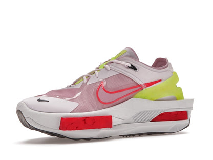 Nike Fontanka Edge Violet (Women's)