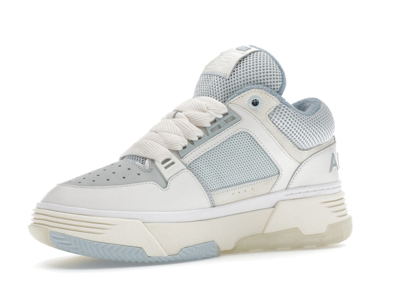 AMIRI MA-1 Ice