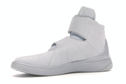 Nike Marxman Prm Pure Platinum/Pure Platinum-Pure Platinum