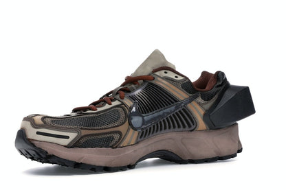 Nike Zoom Vomero 5 A Cold Wall Solarized