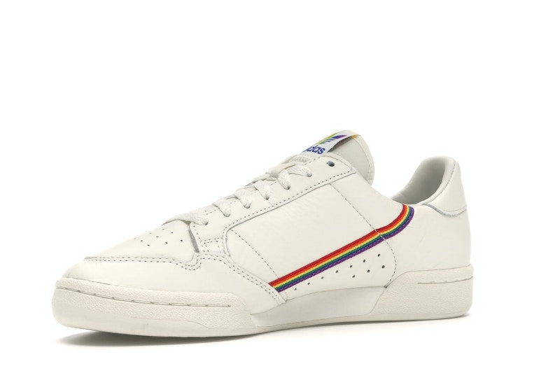 adidas Continental 80 Pride (2019)