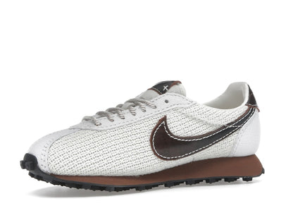 Nike LD-1000 Soft Pearl Fauna Brown