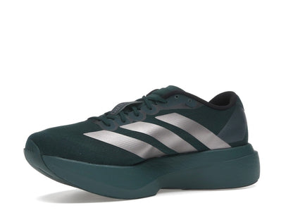 adidas Adizero Evo SL Aurora Ivy