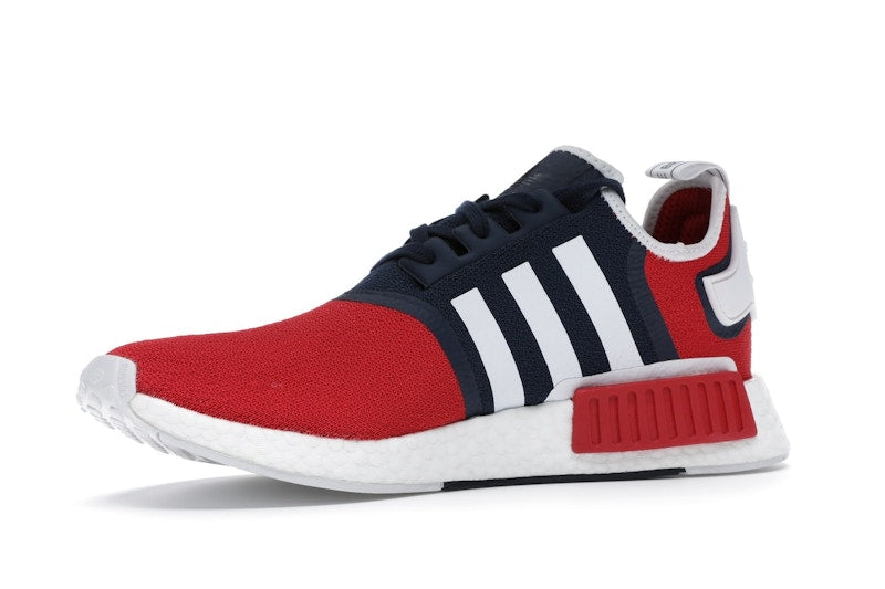 adidas NMD R1 USA