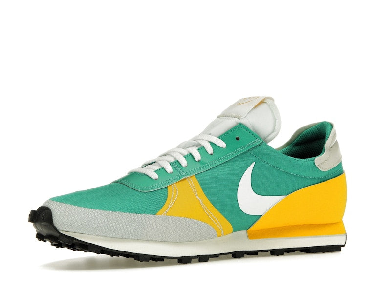 Nike DBreak-Type SE Stadium Green White University Gold