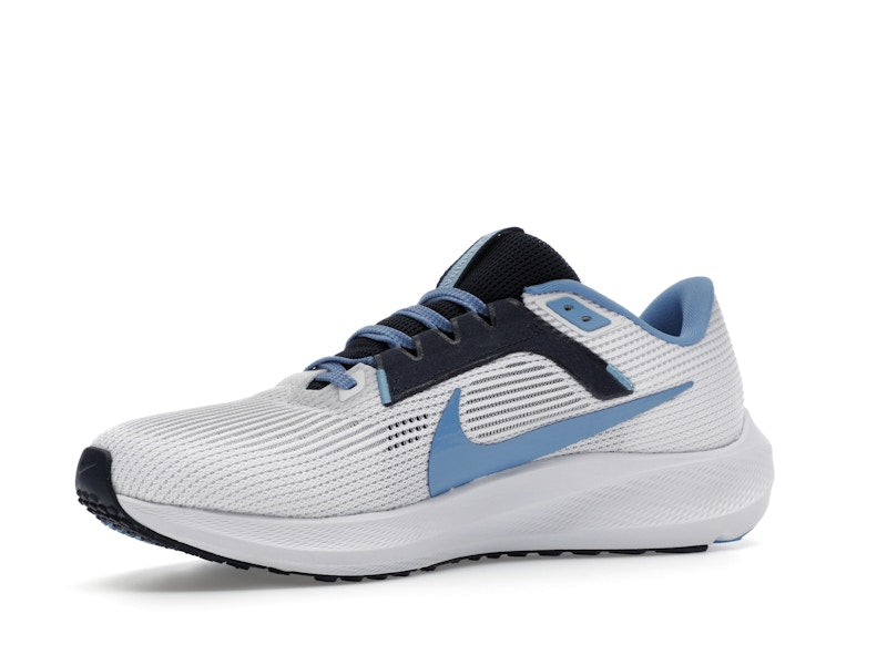 Nike Pegasus 40 UNC