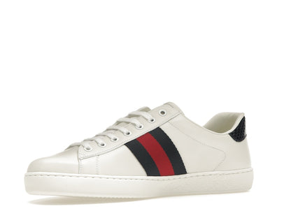 Gucci Ace Blue