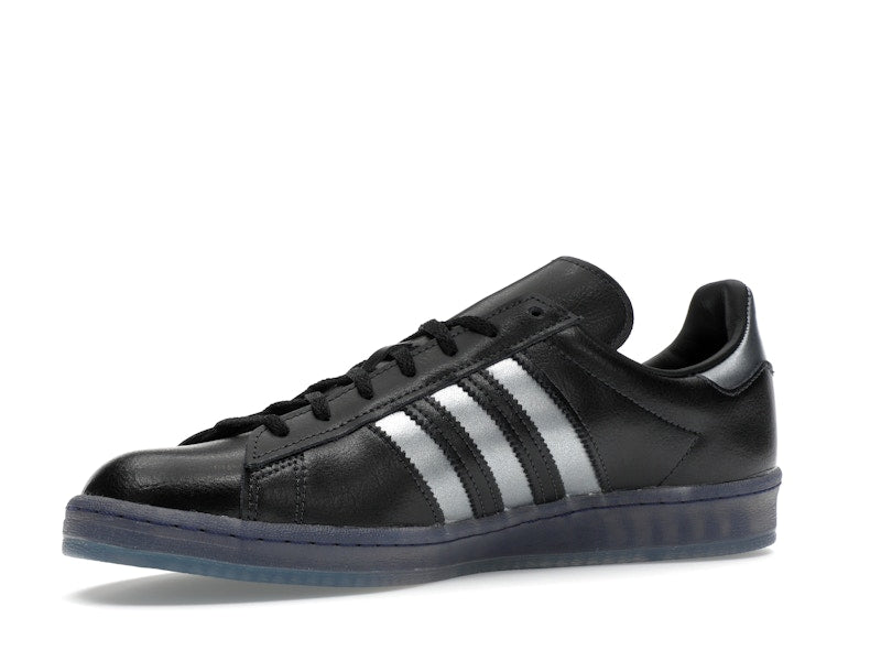 adidas Campus 80s LA Rave Scene
