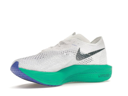 Nike ZoomX Vaporfly 3 Aquatone (Women's)