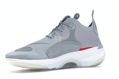 Nike Joyride CC3 Setter Matthew Williams Wolf Grey