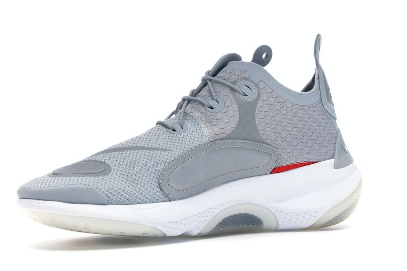 Nike Joyride CC3 Setter Matthew Williams Wolf Grey