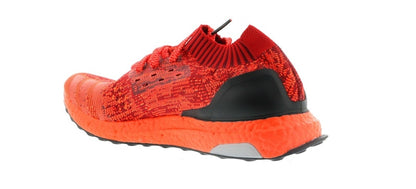 adidas Ultra Boost Uncaged Triple Red