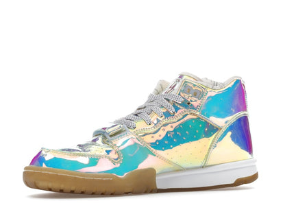 Nike Air Trainer 1 Super Bowl Hologram