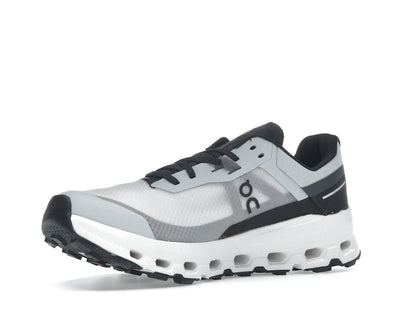 On Running Cloudvista 2 Glacier Eclipse (Women's)