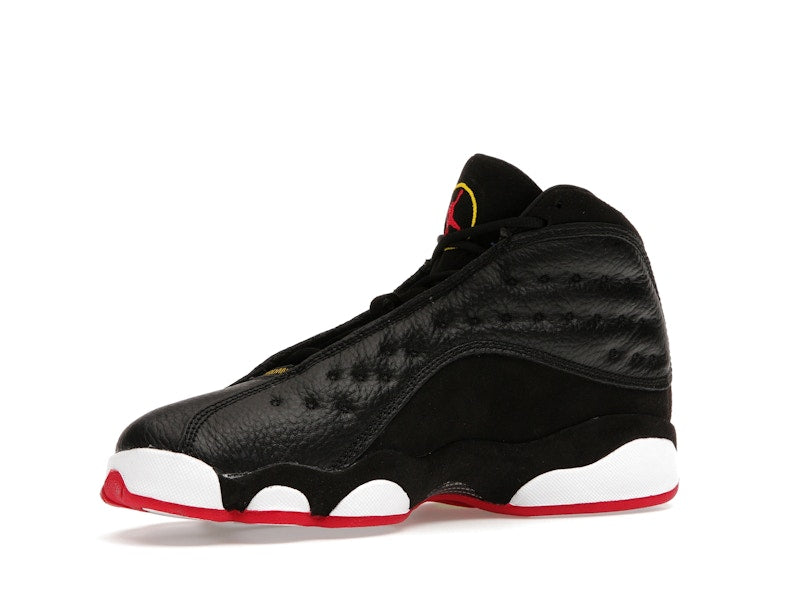 Jordan 13 Retro Playoffs (2023) (GS)