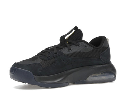 Jordan Air 200E PSG Paris Saint-Germain