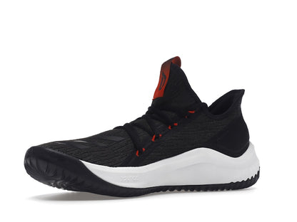 adidas Dame DOLLA Night Cargo