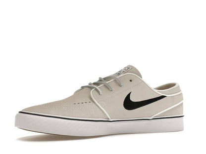 Nike SB Zoom Stefan Janoski OG+ Summit White Black