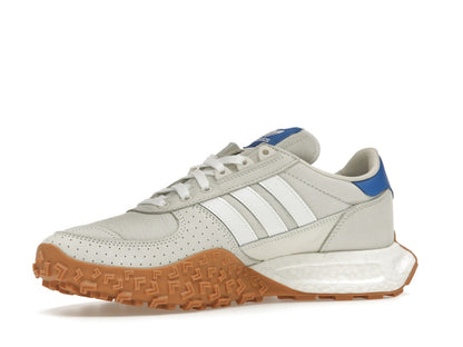 adidas Retropy E5 W.R.P. Off White Bright Royal