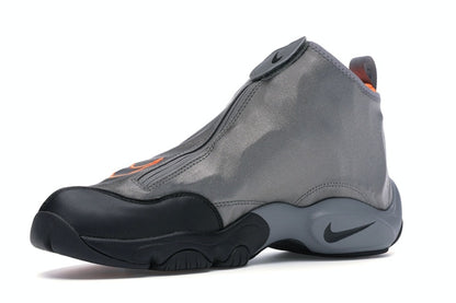 Nike Air Zoom Flight '98 The Glove Oregon State
