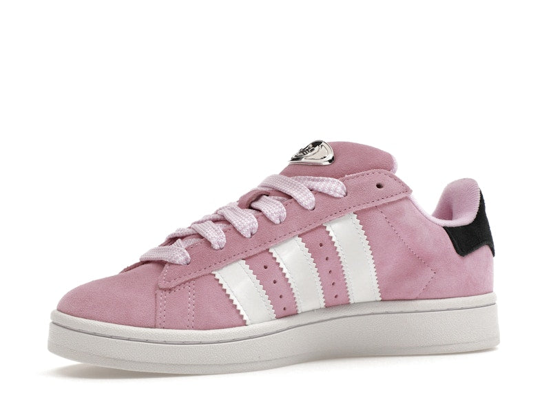 adidas Campus 00s Bliss Lilac (Women's)