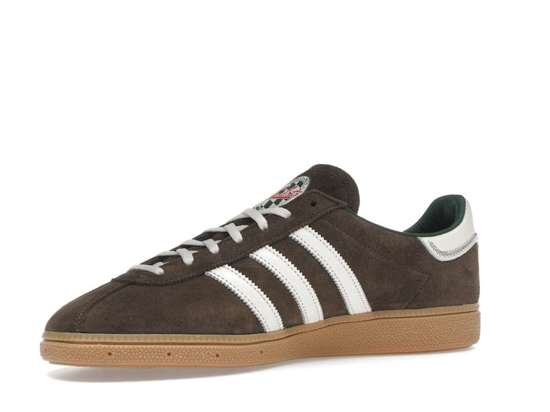 adidas München BSTN Oktoberfest Italians' Weekend Dust Cargo