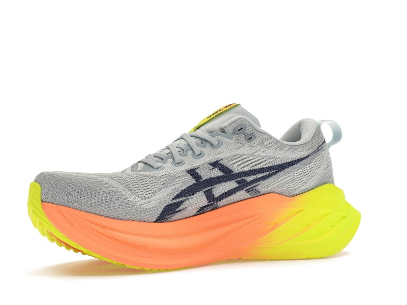 ASICS Superblast 2 Paris