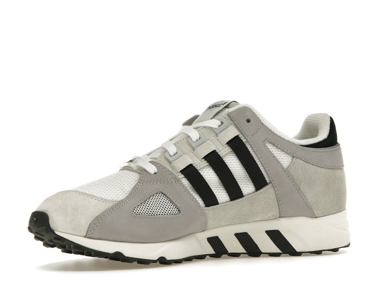 adidas EQT Guidance Overkill Friends and Family