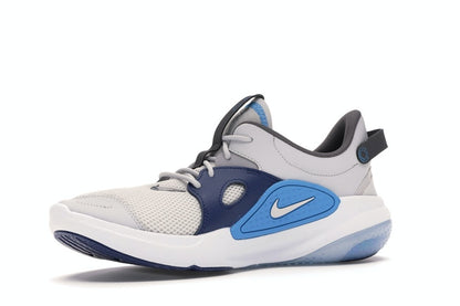 Nike Joyride CC Vast Grey Blue Hero