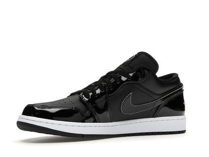 Jordan 1 Low SE All-Star (2021)
