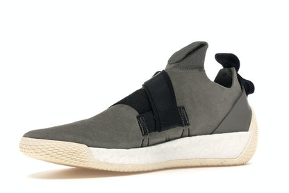 adidas Harden LS 2 Buckle Trace Cargo