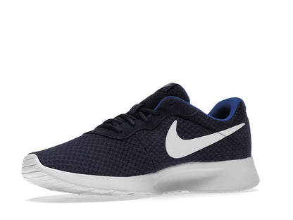 Nike Tanjun Midnight Navy