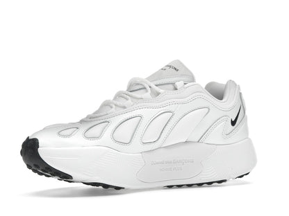 Nike Sense 96 SP Comme des Garcons Homme Plus Summit White
