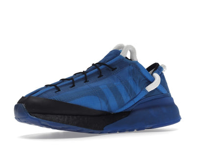 adidas ZX 2K Phormar Craig Green Blue