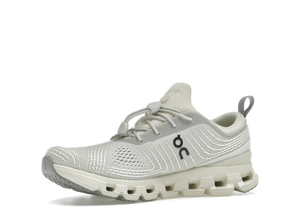 On Running Cloud X Z5 Ice Cream (Women's)
