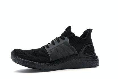 adidas Ultra Boost 2019 Triple Black (Women's)