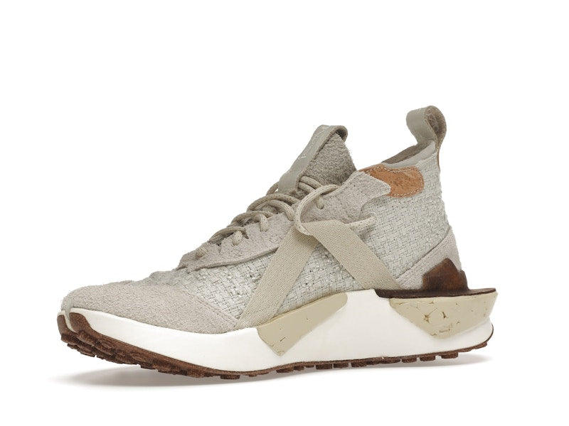 Nike ISPA Drifter Split NTRL